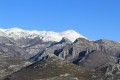 23. Pogled na Sveto Brdo